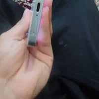 s26 ultra|موبایل|اسلام‌‌آباد غرب, |دیوار