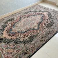 فرش دست بافت گونه