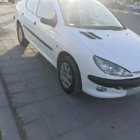 بنام حق|خودرو سواری و وانت|زنجان, |دیوار