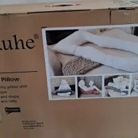 بالشت بارداری