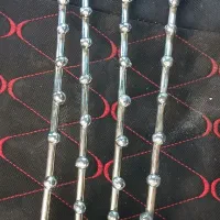 رگال آویز لباس