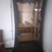 بوفه