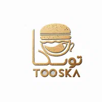 استخدام نیرو خانم (فست فود رستوران)