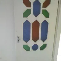 فروش باغ 1600 متری