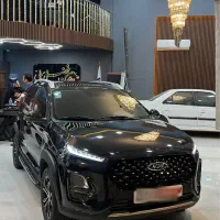 X22 pro  مشابه صفر نقد و اقساط