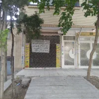 رهن-و-اجاره-مغازه-40-متری