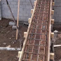 نیرو نیمه ماهر آلماتوربند