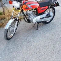 موتور ساوین مزایده90