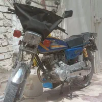 کویر 200
