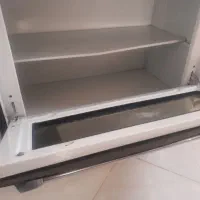 گاز طرح فر