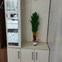 میز و صندلی
