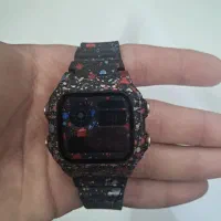 ساعت دیجیتال Bnmi