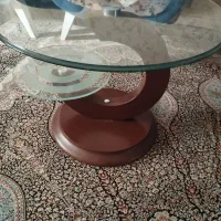 میز
