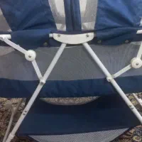 گهواره نوزاد