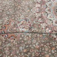 شلاق اسب|اسب و تجهیزات اسبسواری|اردکان, |دیوار