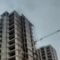 فروش-فوری-امتیاز-آپارتمان-3-خوابه-شهرک-نفت-1-شیراز