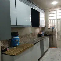 کابینت اف دی ام فروش فوری
