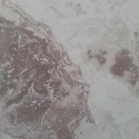 نیازمند کارگر