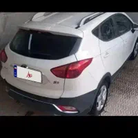 جک s3