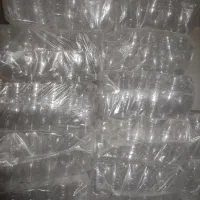 بطری لیتری نو ۴۵۰۰ تا موجوده