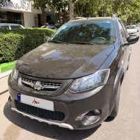 کوییک s مدل ۱۴۰۲|خودرو سواری و وانت|مشهد, امام رضا (ع)|دیوار