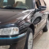 پارسtu5مدل1401
