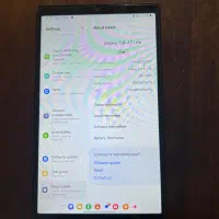 Tab a7 lite
