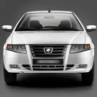 حواله سمند سورن xu7p
