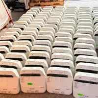 جشنواره بزرگتخفیف تابستانه