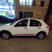 کوییک 1402