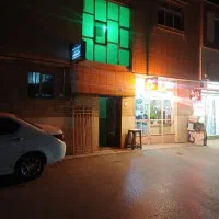 فروش-یک-دستگاه-خانه-دوطبقه