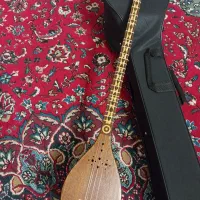 سه تارر