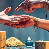 لنورماند،فالvip،سرکتاب