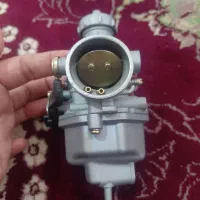 کاربرات 150