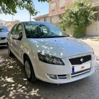 رانا پلاس ۶ دنده پانا مدل ۱۴۰۱