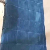 شستشوی مبل