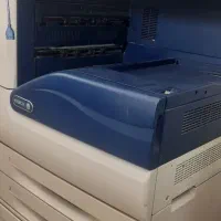 دستگاه کپی زیراکس  5325