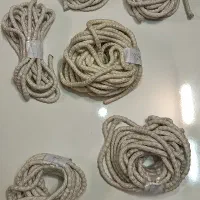 سرب پرده (زیر قیمت)
