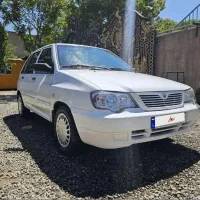 اقساط با خودرو خودتون(وام روی خودرو خودتون)