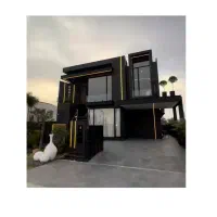 این ویلاخریدنیه نه فقط دیدنی