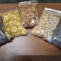 فروش تخمه به قیمت عمده