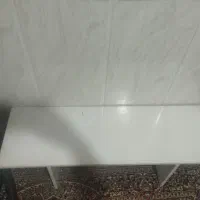 مقداری وسیله منزل