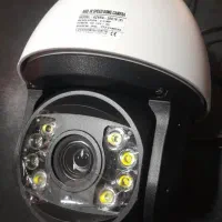 فروش دوربین مداربسته