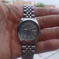 سیکو ۵ اصل ژاپن بکر
