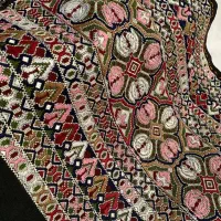 زیاستین گراف