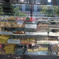 یخچال ویترینی کولاک