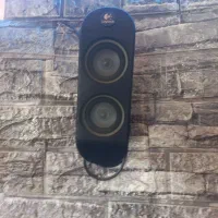 اسپیکر باند در حد سالم و به شرط تست دونه ای ۳۵۰