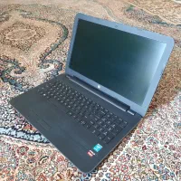HP 250 G5 نسل پنجم