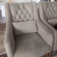مبل راحتی شرکتی