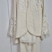 کت گیپور مجلسی